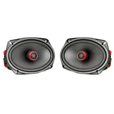 بلندگو بیضی Breath Sound BS-690pro