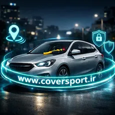 چگونه امنیت خودرو رابیشتر کنیم ؟!!!