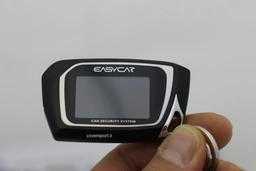 دزدگیر ایزیکار مدل ایکس 1 easycarx1