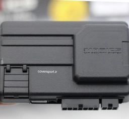 کیت دزدگیر ماتریکس مدل ۹۵۰۰ و ۸۵۰۰ و ۵۵۰۰