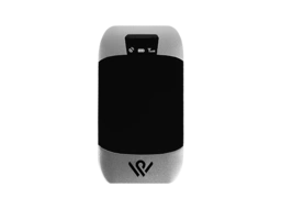 ردیاب جی پی اس وایزر F100 GPS