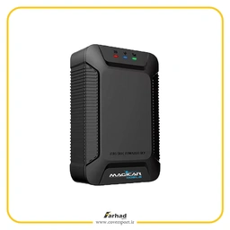 ردیاب ماجیکار Magicar GPS Tracker