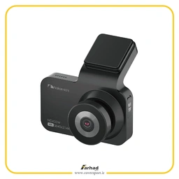 دوربین ثبت وقایع ناکامیچی ۴۳۵