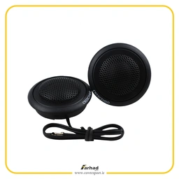 سوپر تیوتر کرس کندو